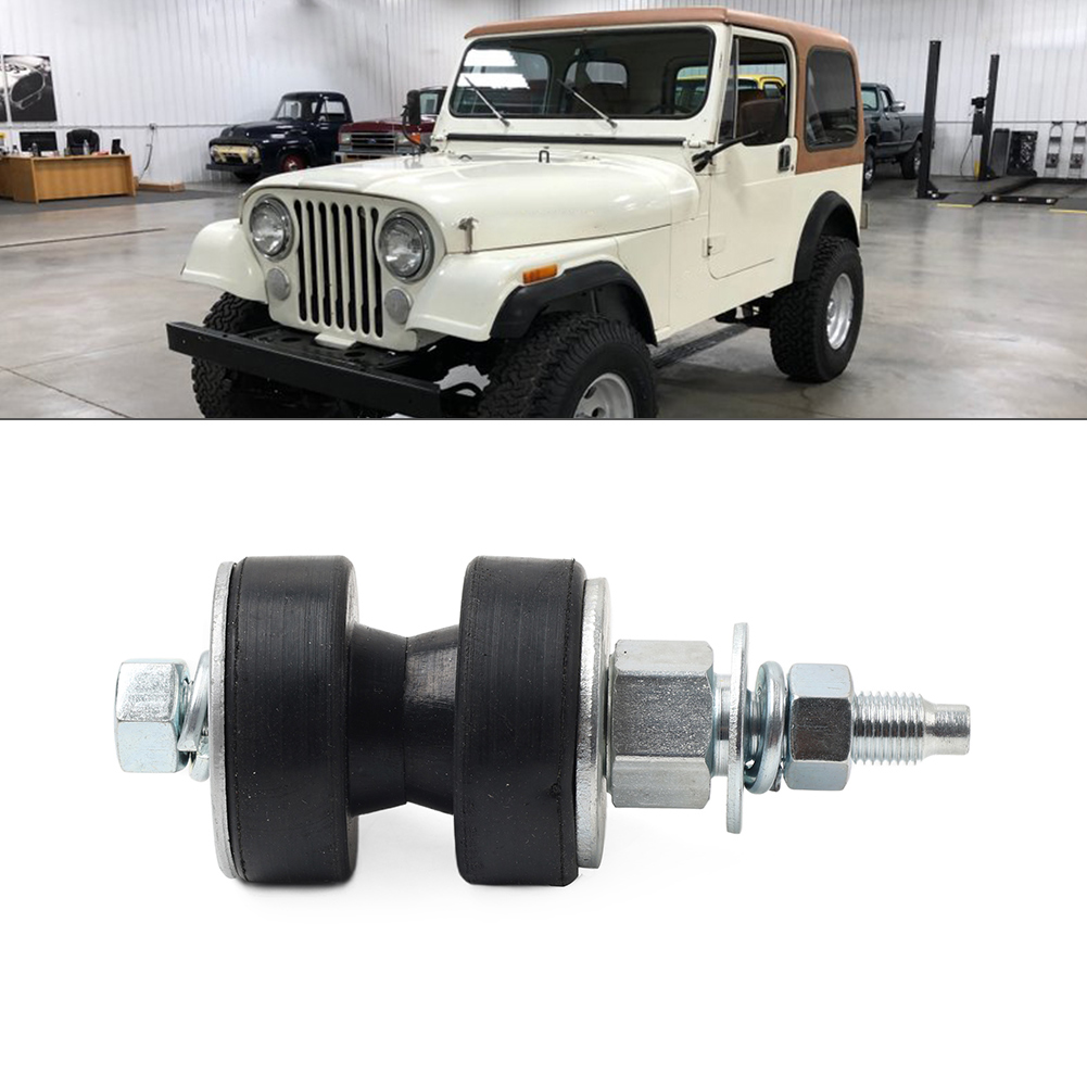 sqsswxtyqusuwpszqBxxxyzwtAywAB