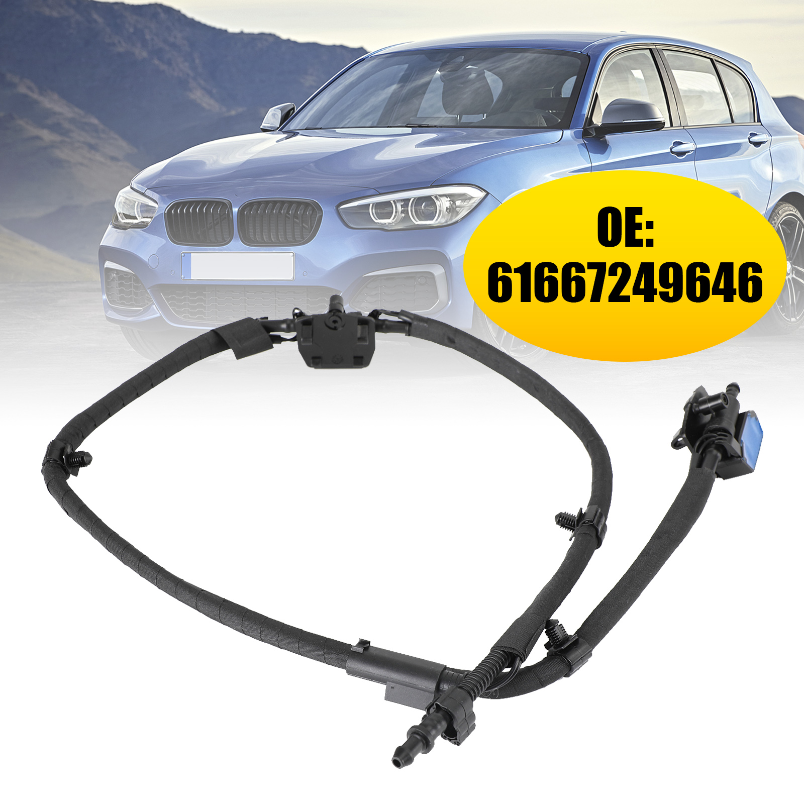 です。 ZX(HOME)｜テルワールド（NTT中古ビジネスフォン販売店）