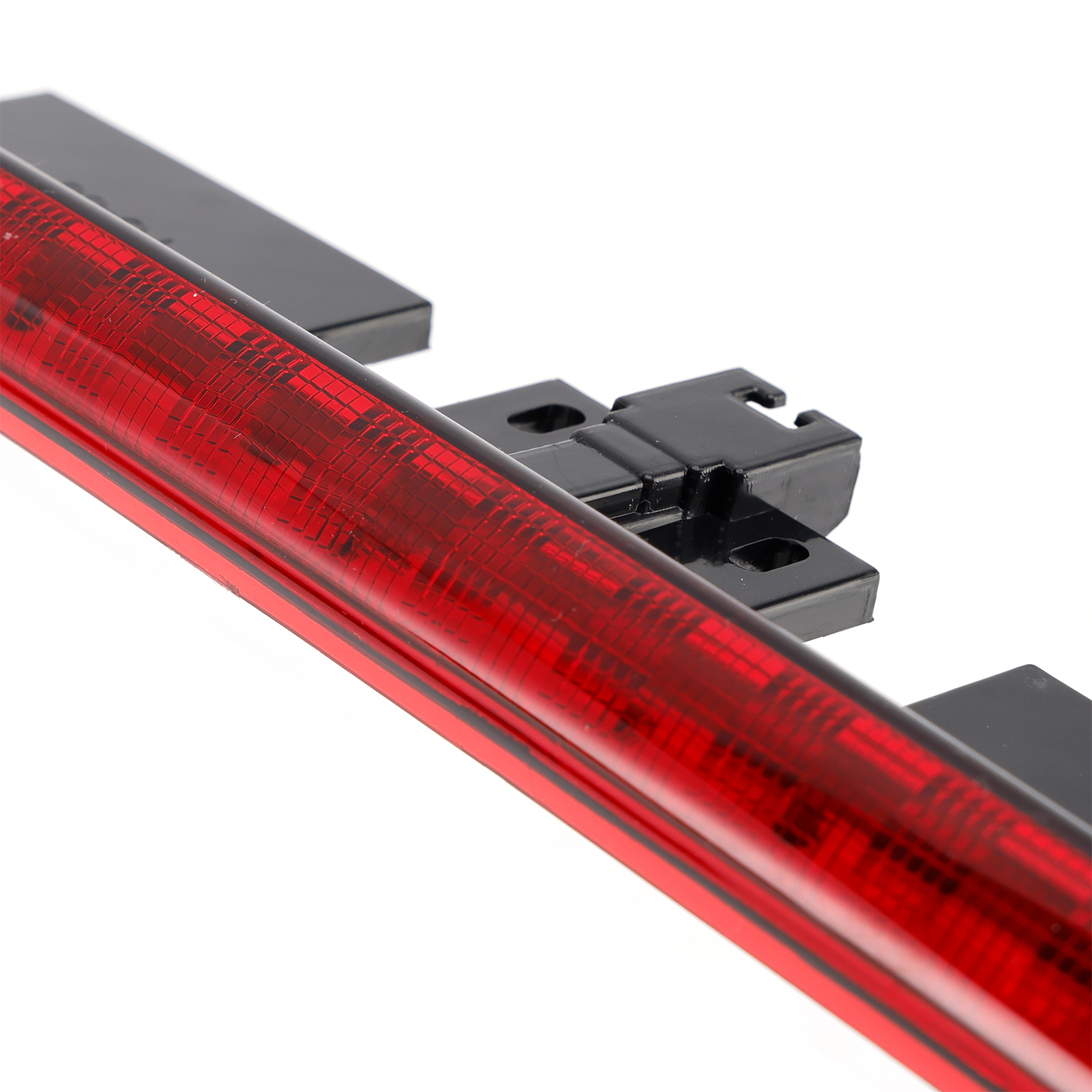 5’9”フィッシュテール Rear Third Brake Light 63256961016 For Mini Cooper Convertible R52