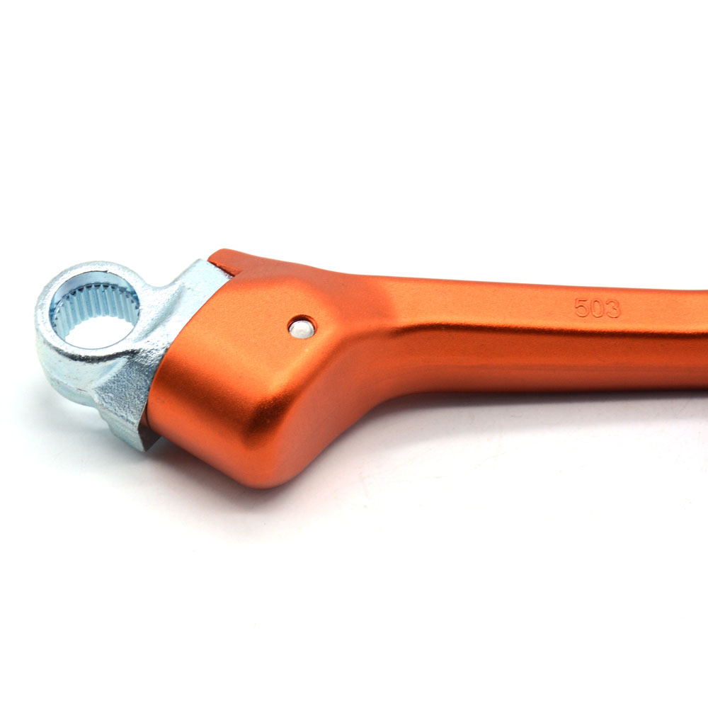 Kick Start Starter Lever Pedal For SX SXF XC EXC XCF XCW EXCF