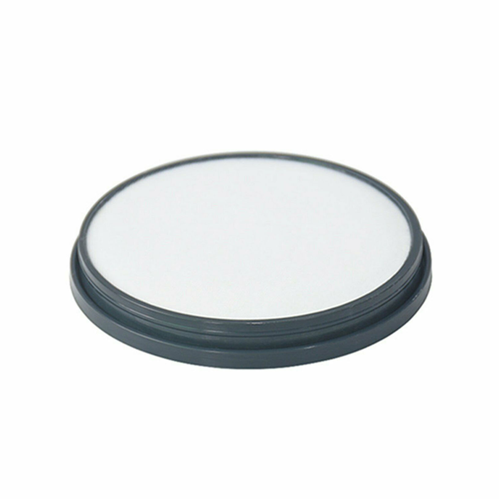 Pre/&Post HEPA Filter Set for Rowenta RO3715 RO3795 RO3798 Vacuum Cleaner Parts