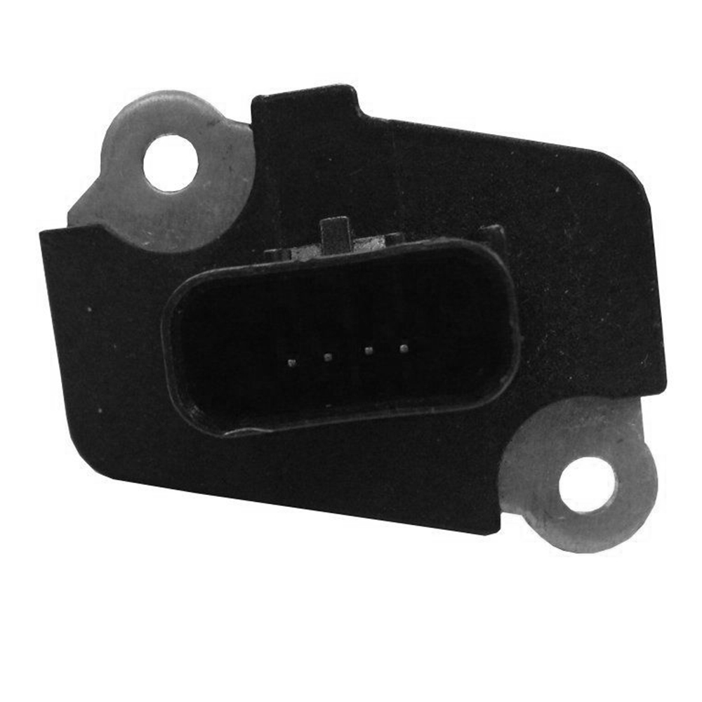 MASS AIR FLOW METER MAF SENSOR FOR FORD TRANSIT MK7 2.2 2.4 3.2 TDCI