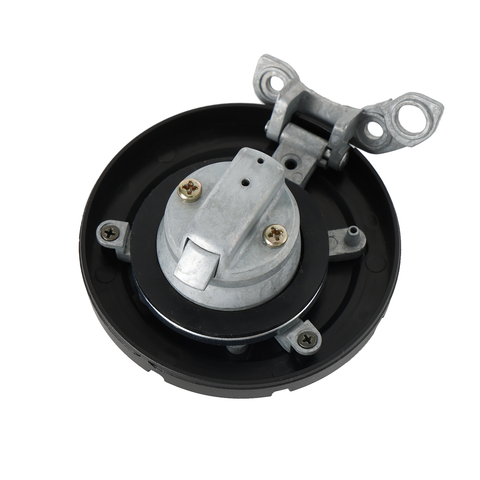 Ignition Switch / Gas Cap / Seat Lock Set – For Kawasaki KLX 230, 230R, 230S (2020-2023)