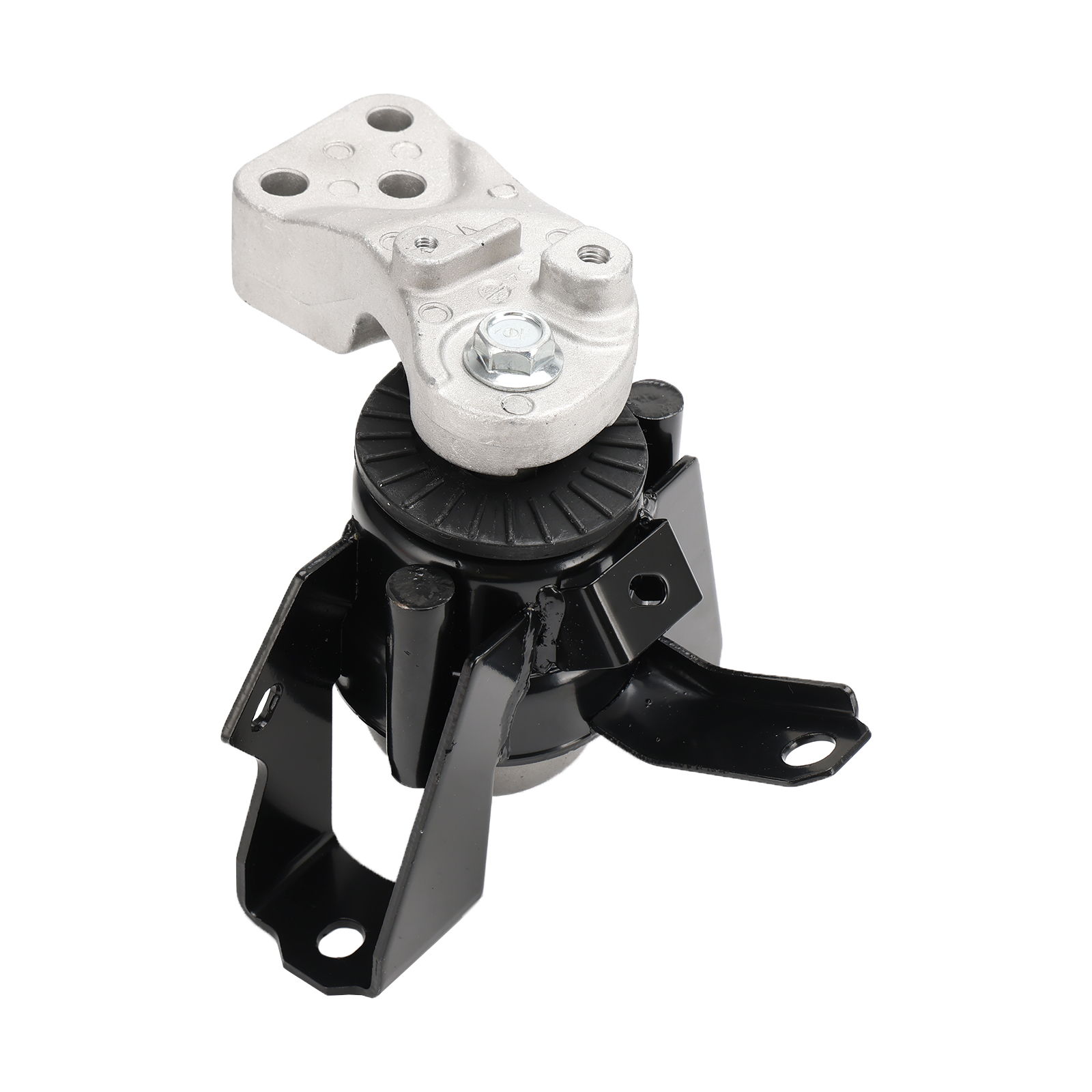 マグナ✕4 ホンダ(HONDA) MAGNA50 マグナフィフティ | 4ミニ.net