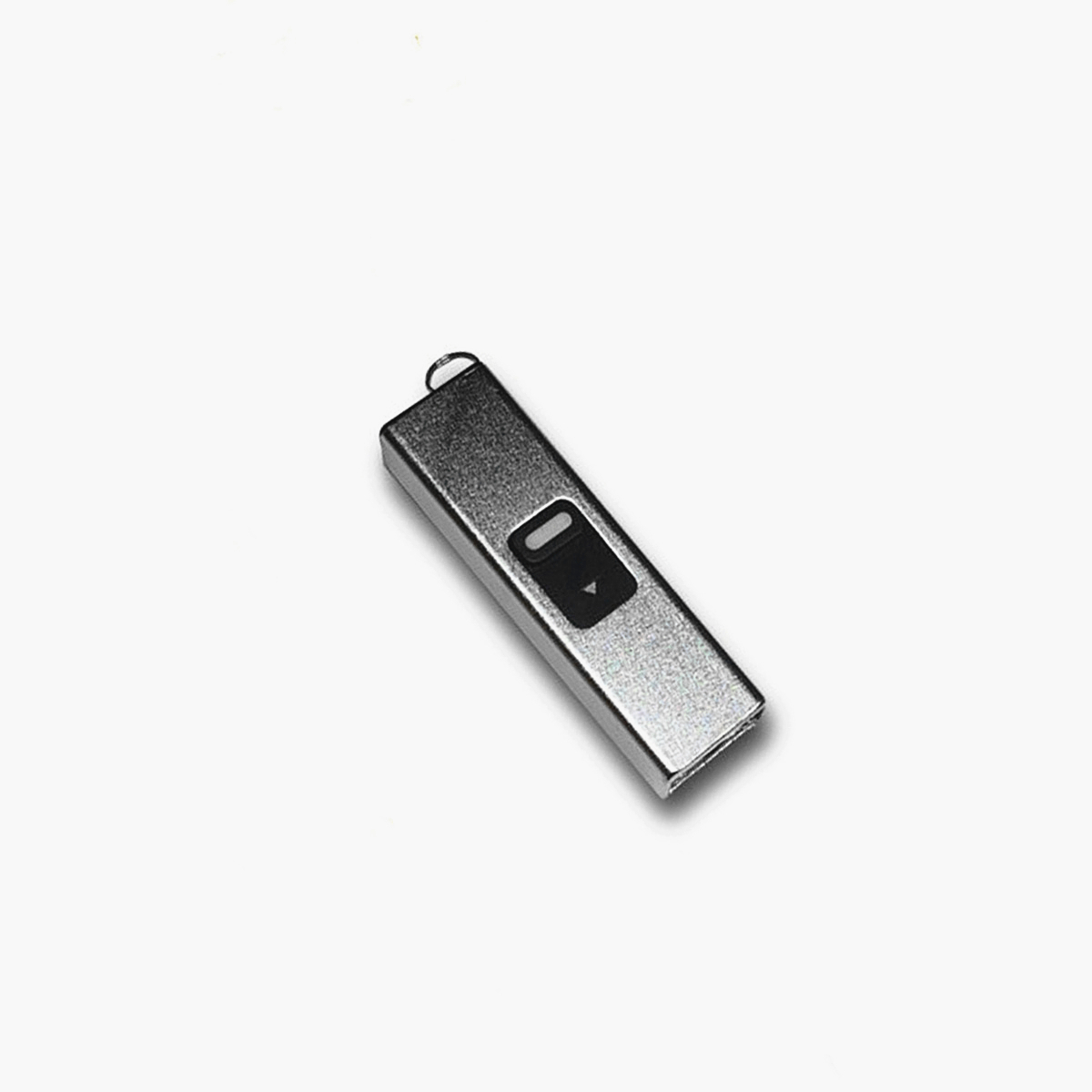 Colis B Chargement USB-Mini Lampe De Poche Led Rechargeable, Porte-clés,  Alimenté Par Usb, Flash 3000 Lumens, - Cdiscount Bricolage