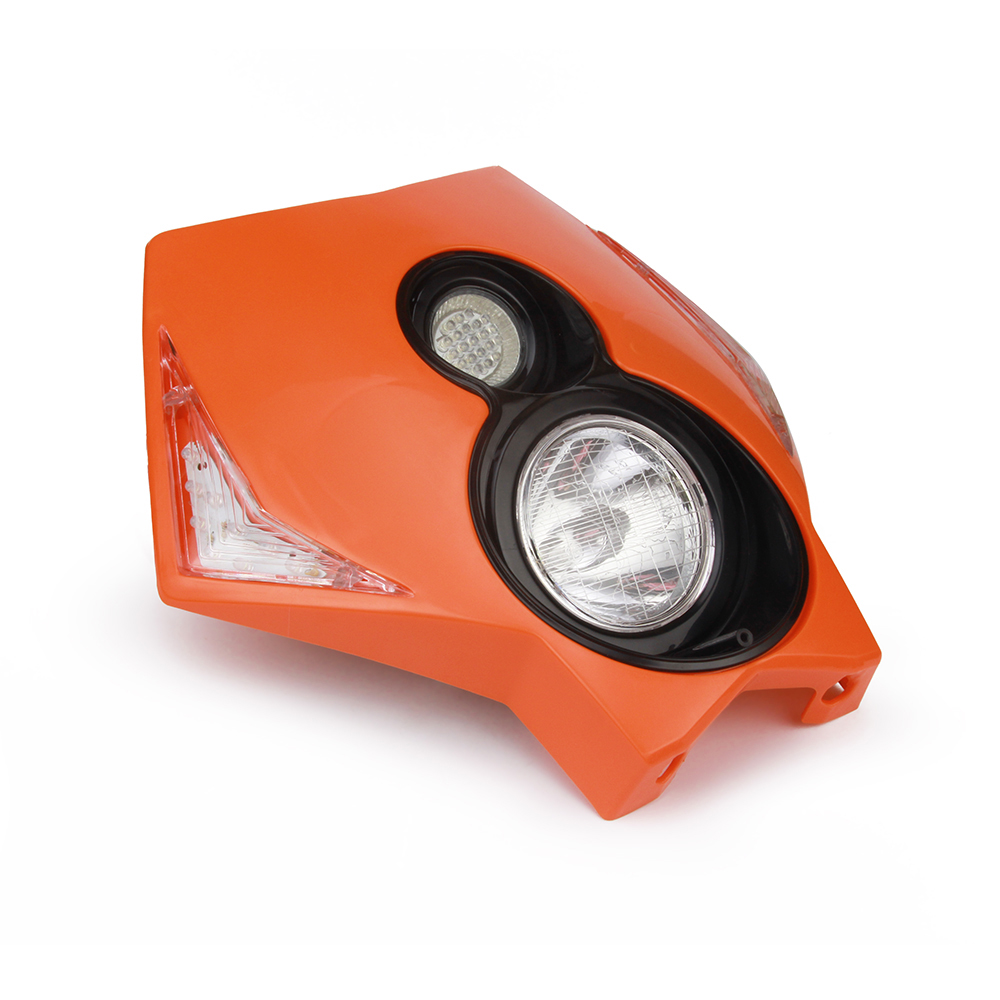 small kryptonite lock