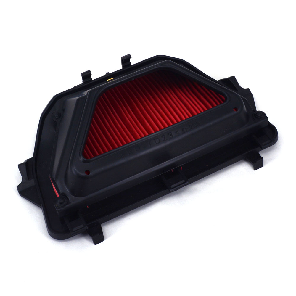 New Air Cleaner Filter Filters Intake For Yamaha YZF R6 20102016 2013