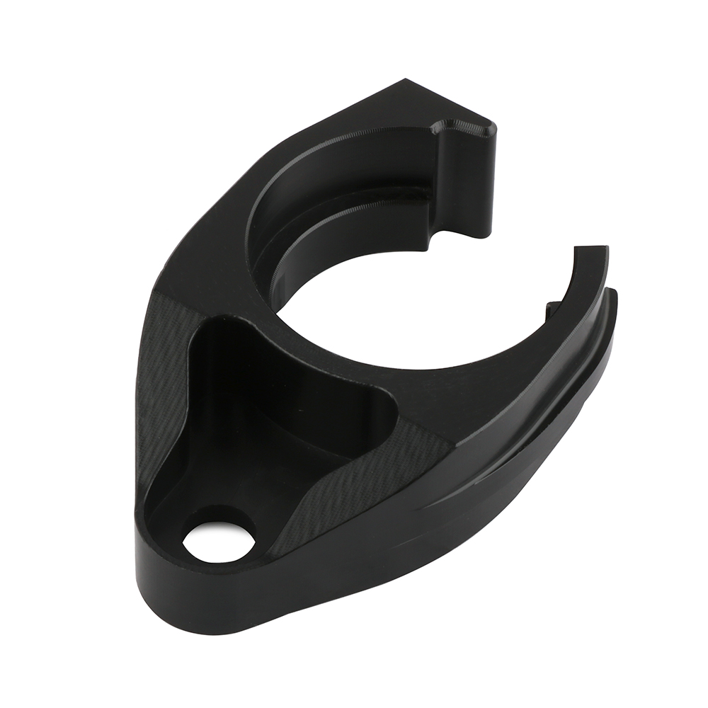 yfz450 timing chain guide