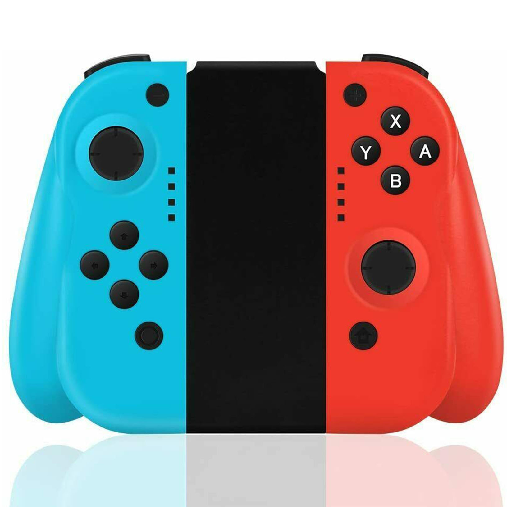 nintendo switch lite joy con nintendo switch lite joy con
