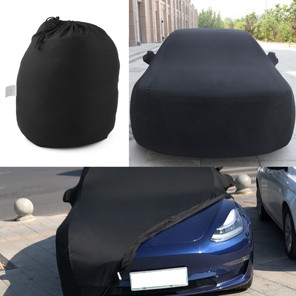 auto xs car cover