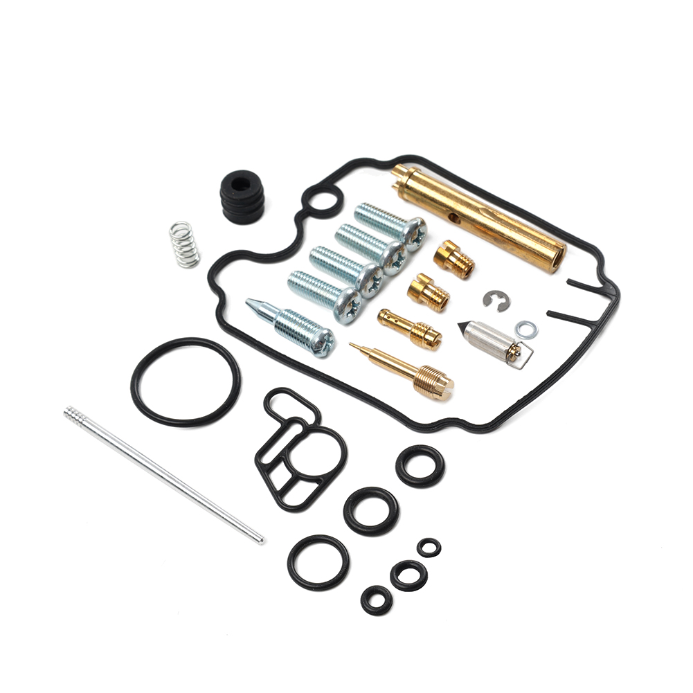 usuuyzvAswuwyrvvsvuuvzwxvuBAxA