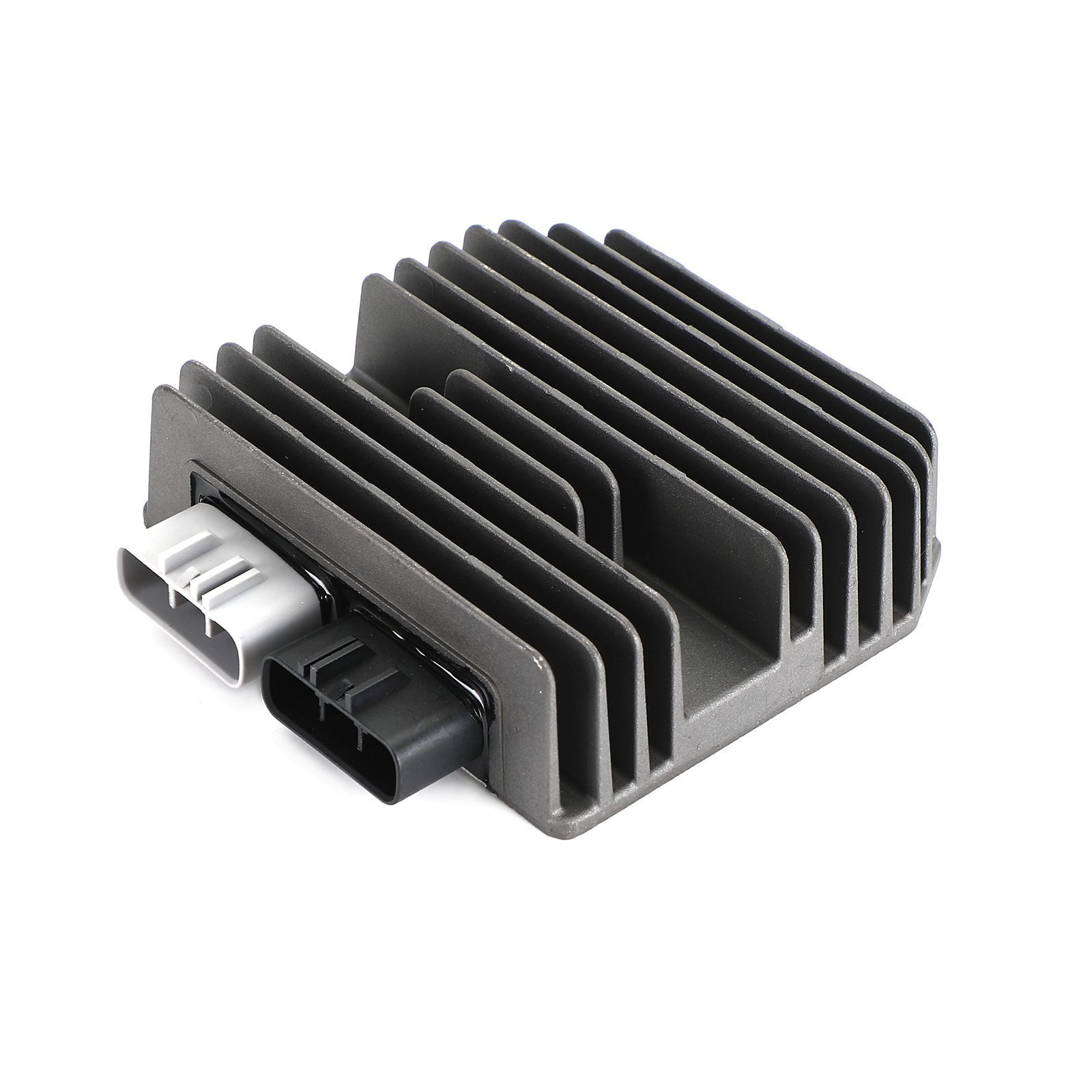 Voltage Regulator Rectifier Fit for Can-Am # 710005568 Voltage Regulator Rectifier Fit for Can-Am # 710005568