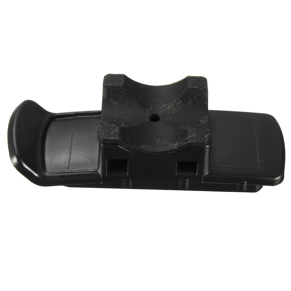 garmin etrex 32x bike mount