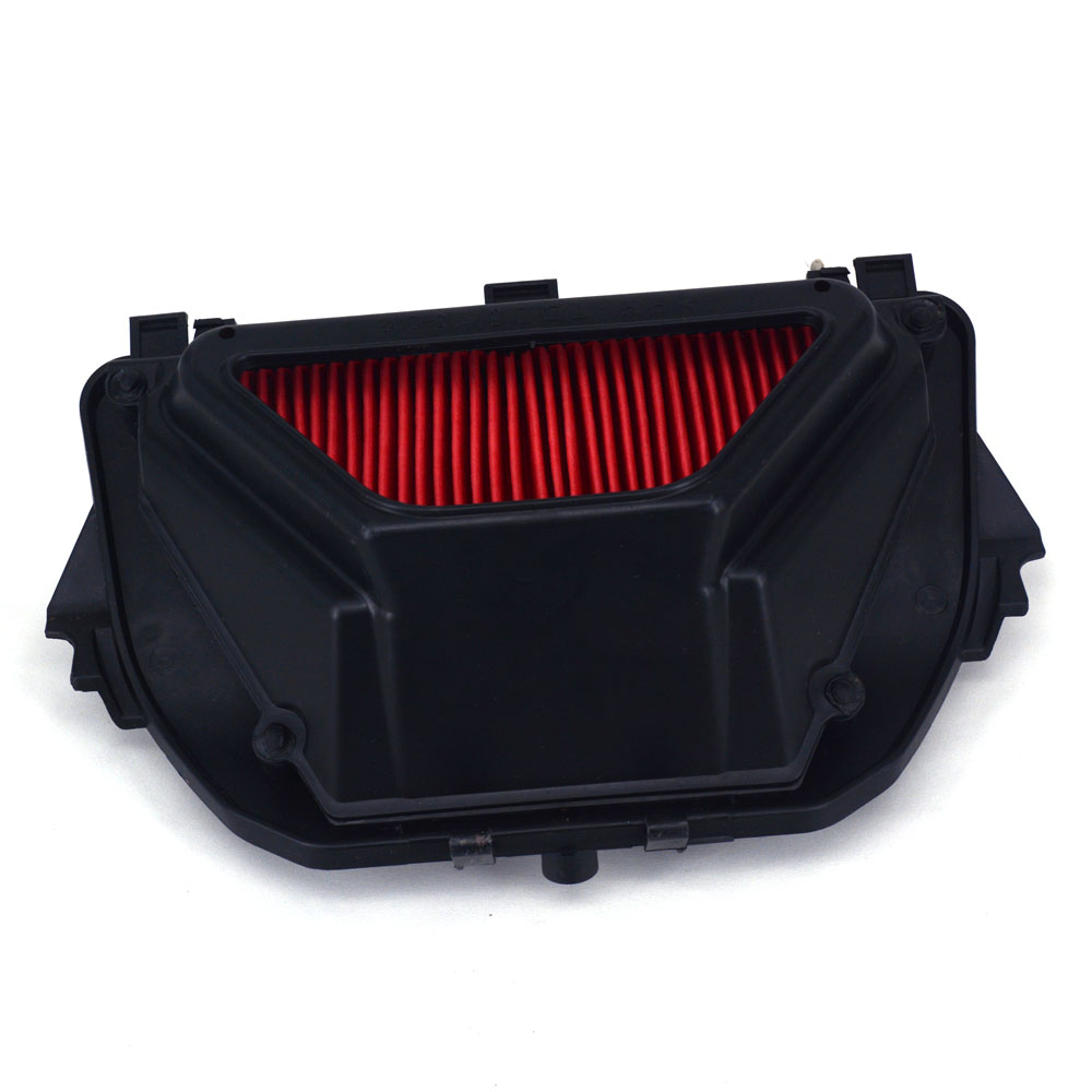 New Air Cleaner Filter Filters Intake For Yamaha YZF R6 20102016 2013