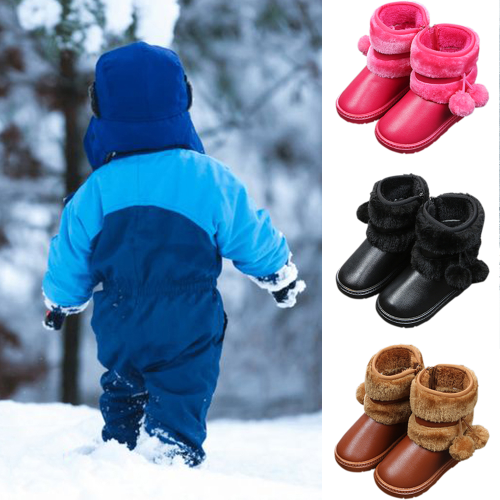 cutest snow boots 218