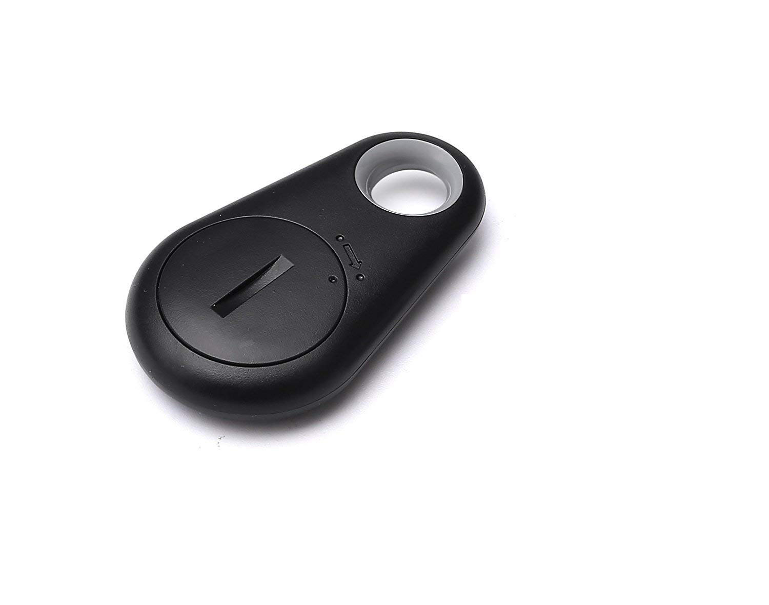 findy your car keys with bluetooth