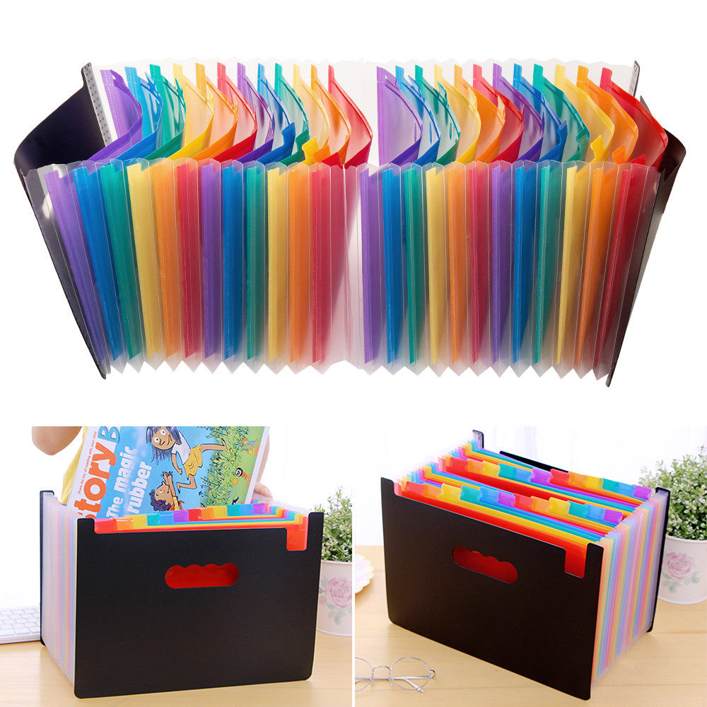 Schriftbänder Etikettenband Beschriftungsbander für Brother P-Touch 12//9//6mm