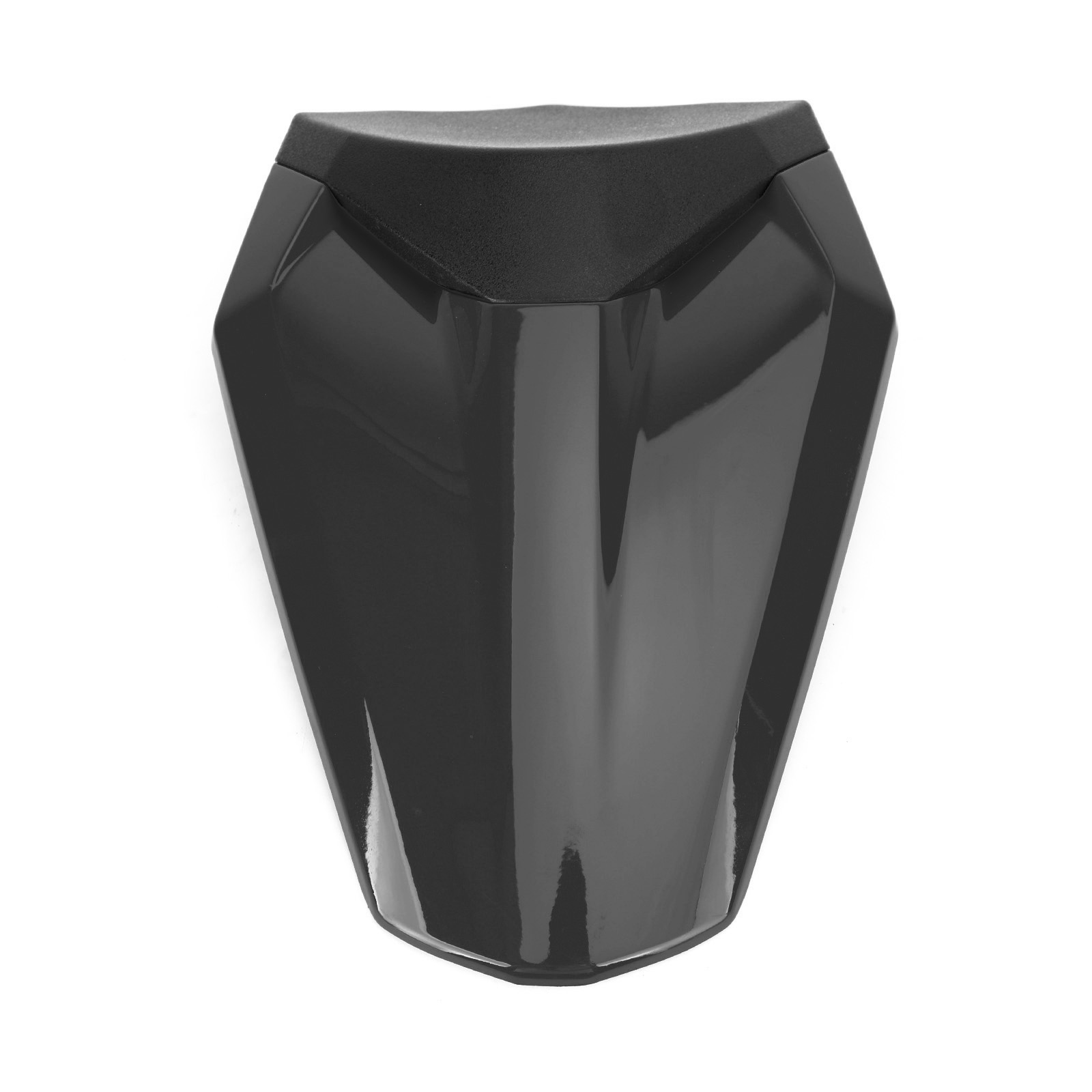 Motorcycle Rear Seat Fairing Cover Cowl Fit for Kawasaki ZX25R