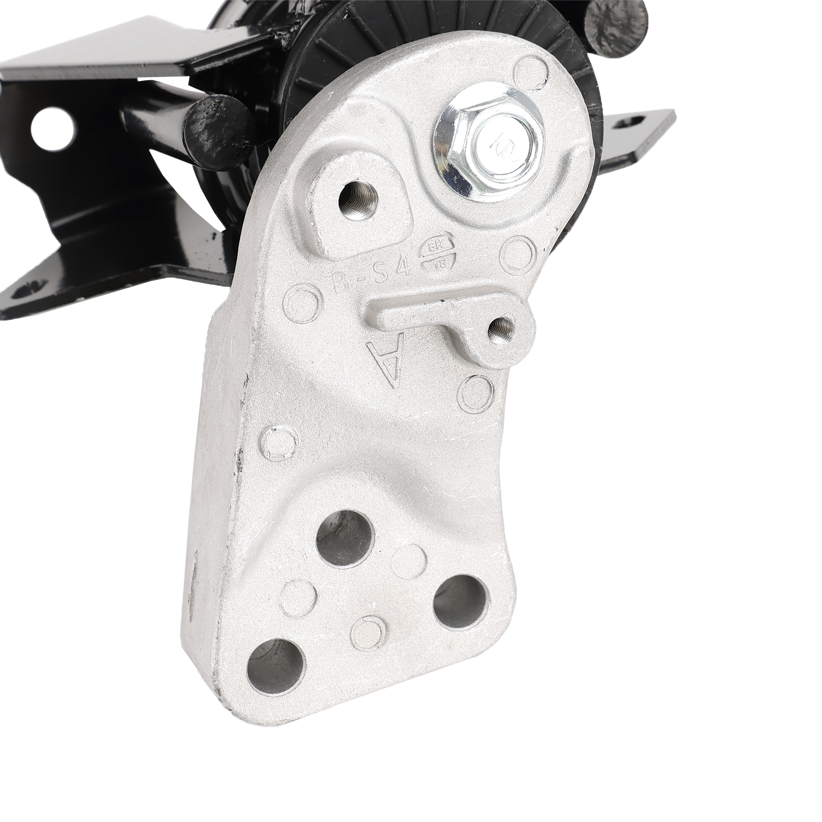 マッスルメート マッスルメート - カイロプラクティックのリーディング