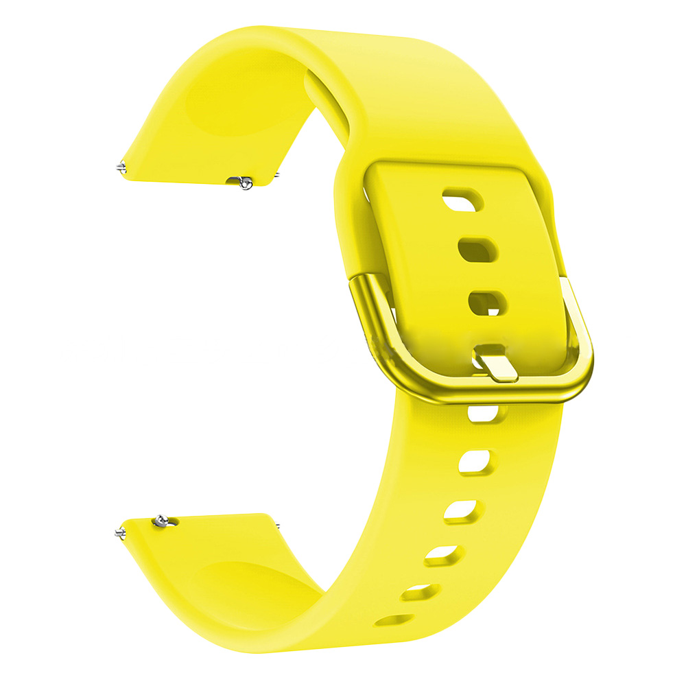 vivoactive 3 replacement bands