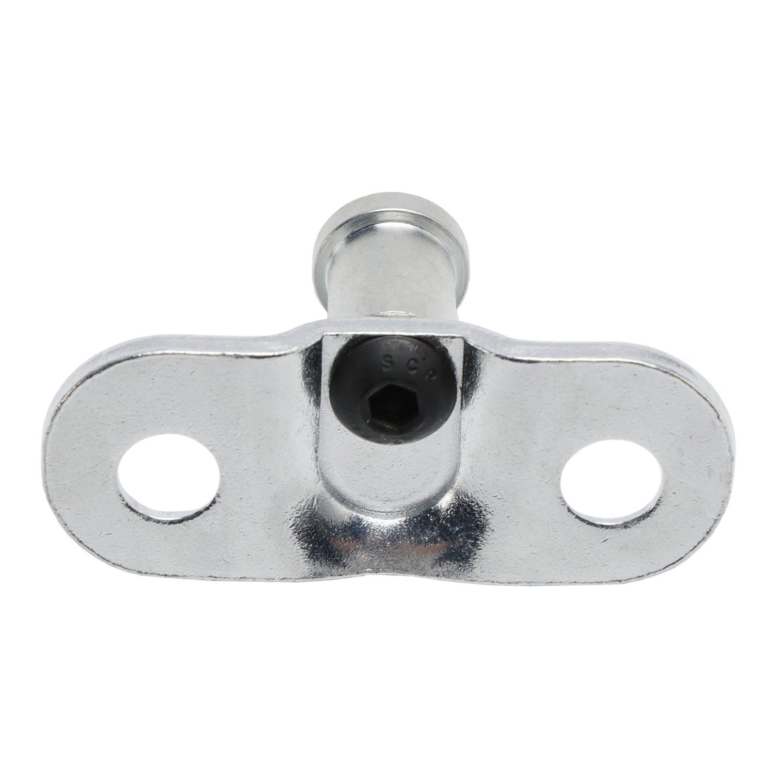 アクセサリー studebaker ls Amazon.com: A-Premium Door Latch Lock Compatible with Ford