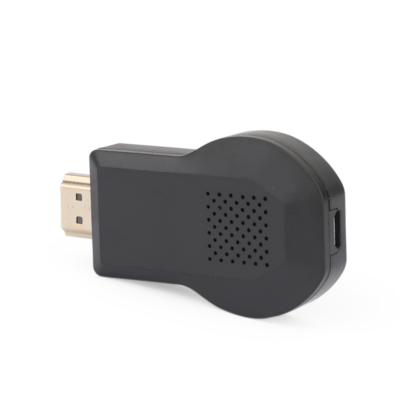 Wifi hdmi anycast m9 plus для чего