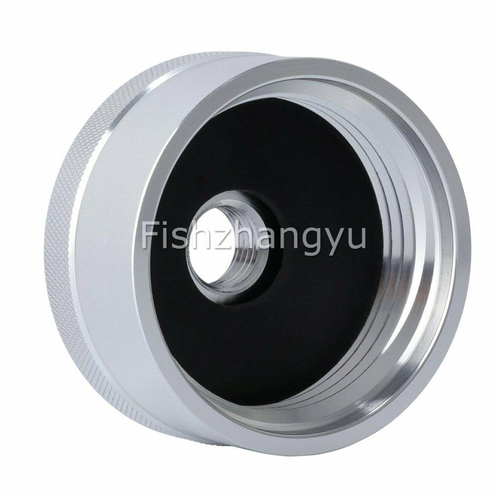 Extended Run Fuel Gas Cap Suits Honda Generator EU2000i EU20i Fit 1/4