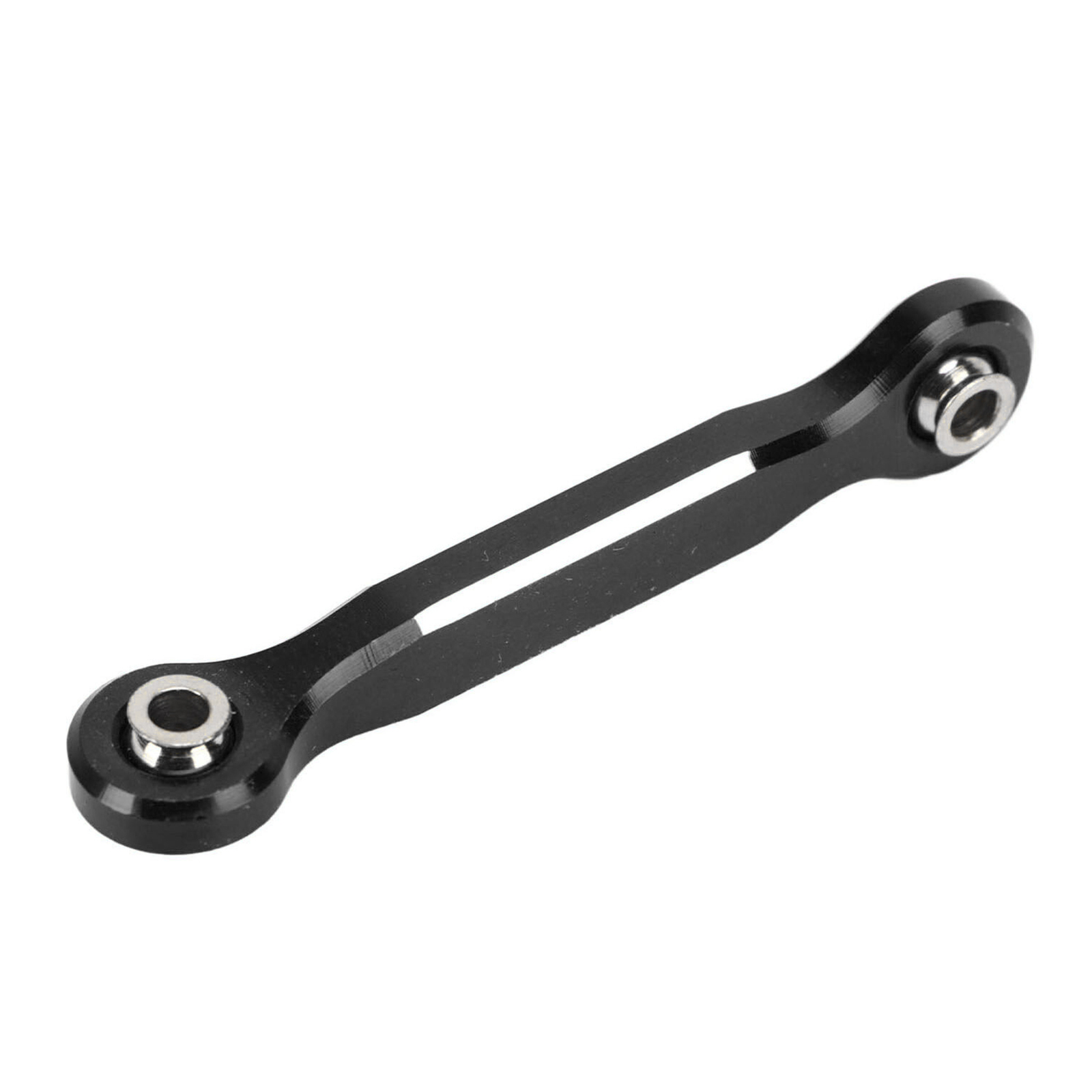 For 1/5 Traxxas X-MAXX Metal Front & Rear Steering Knuckle Swing
