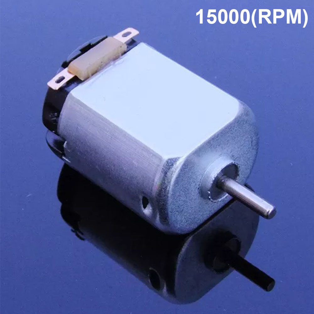 Покажи маленький мотор. 130 Motor 3v RPM. Мотор 3v DC. Мотор для dc213. Электродвигатель 12 вольт DC 130.