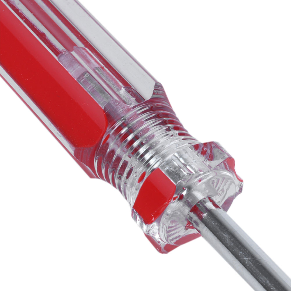 T15/T20/T27/T30 Magnetic Torx Screwdrivers Security Tamper Proof
