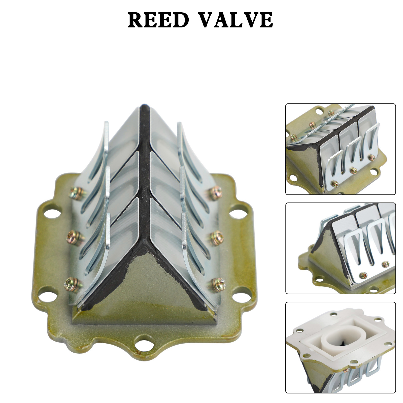 ランコム s-l1200.jpg