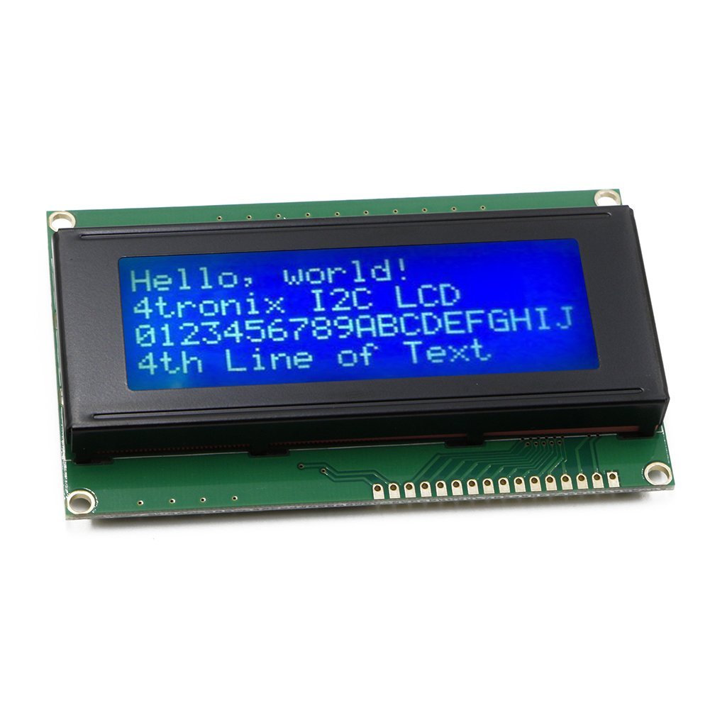 Display module. Ch004 LCD Module. Hd44780 2004. LCD 4 Row. R3 r4 in LCD.