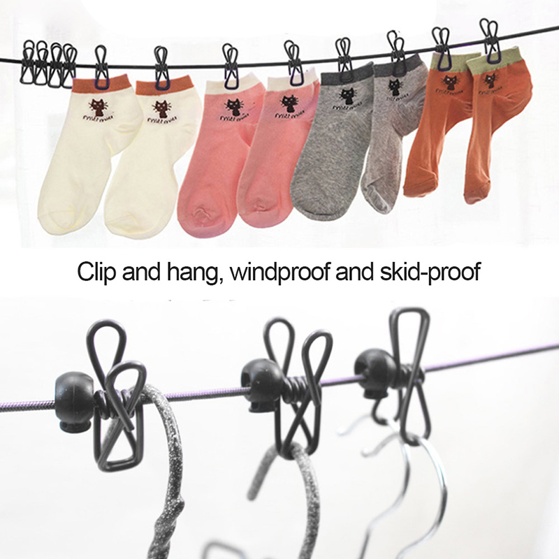 travel clothes line uk