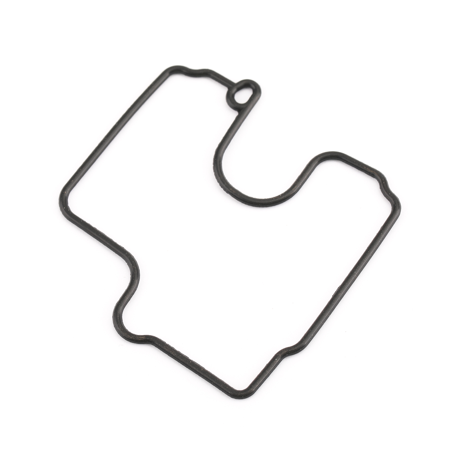 Carburetor Repair Rebuild Kit Diaphragm For Suzuki VL1500 VL800/Z VL