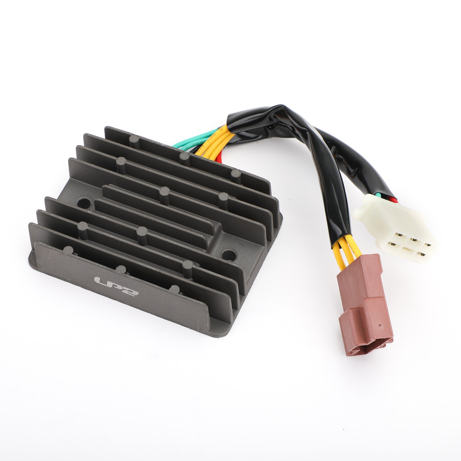 Voltage Regulator Fit For Aprilia RSV 1000 1000R Factory 04