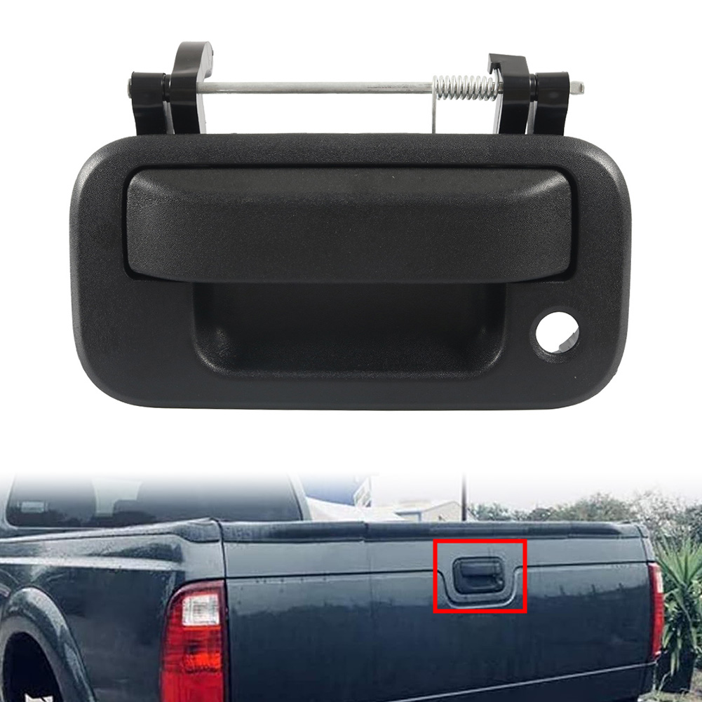 モニター XZ271Ubmijpphzx ゲーミングモニター ブラック [27型 /ワイド